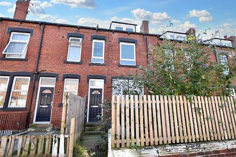 2 bedroom terraced house for sale, Euston Mount, Leeds, West Yorkshire