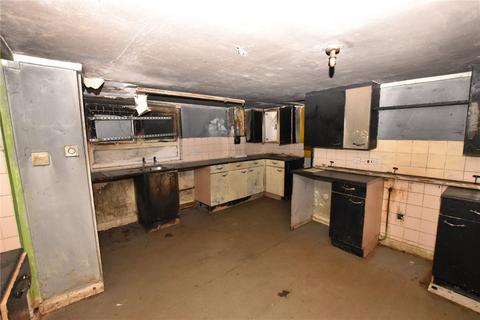 2 bedroom terraced house for sale, Euston Mount, Leeds, West Yorkshire