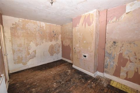 11 Euston Mount, Leeds, LS11 0BY
