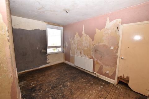 11 Euston Mount, Leeds, LS11 0BY
