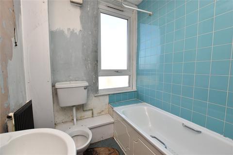 11 Euston Mount, Leeds, LS11 0BY
