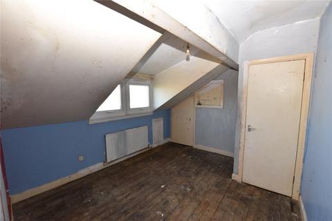 11 Euston Mount, Leeds, LS11 0BY