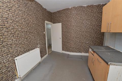 3 bedroom terraced house for sale, Wickham Street, Leeds, West Yorkshire