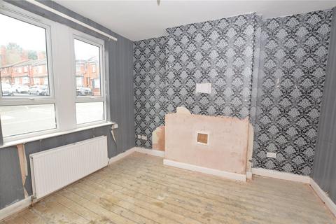 3 bedroom terraced house for sale, Wickham Street, Leeds, West Yorkshire