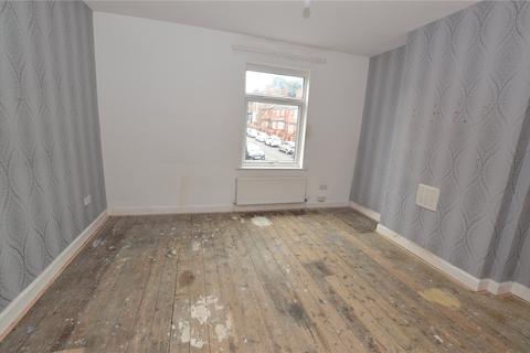 3 bedroom terraced house for sale, Wickham Street, Leeds, West Yorkshire