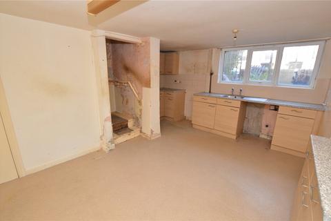 2 bedroom terraced house for sale, Arthington Grove, Leeds, West Yorkshire