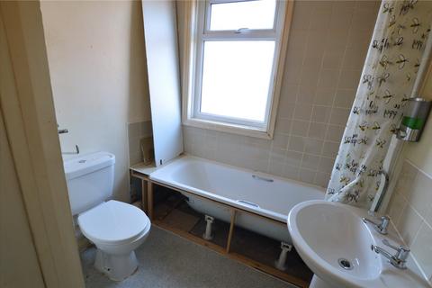 2 bedroom terraced house for sale, Arthington Grove, Leeds, West Yorkshire