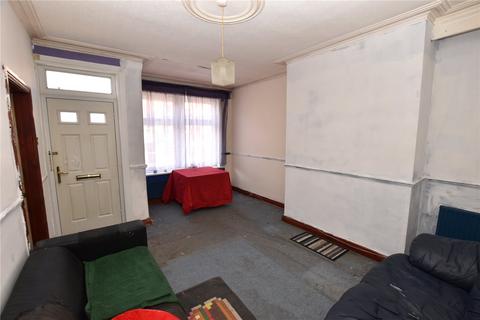 2 bedroom terraced house for sale, St. Hildas Mount, Leeds, West Yorkshire