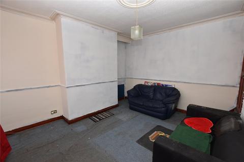 2 bedroom terraced house for sale, St. Hildas Mount, Leeds, West Yorkshire