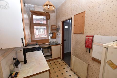 2 bedroom terraced house for sale, St. Hildas Mount, Leeds, West Yorkshire