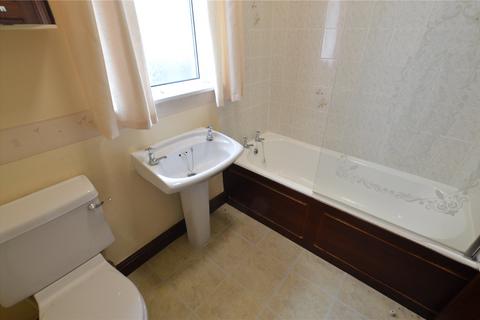 24 Oxford Road, Guiseley, Leeds, LS20 9AS