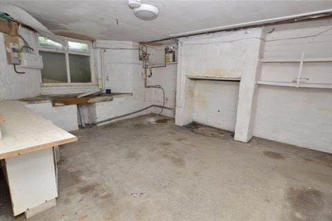 24 Oxford Road, Guiseley, Leeds, LS20 9AS