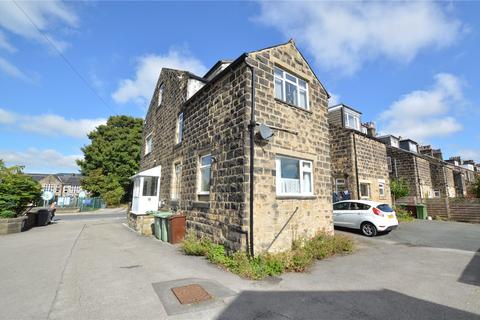 24 Oxford Road, Guiseley, Leeds, LS20 9AS