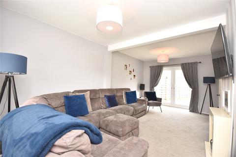 3 bedroom semi-detached house for sale, Swarcliffe Drive, Swarcliffe, Leeds