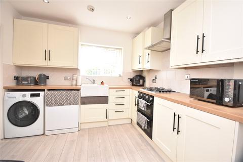 3 bedroom semi-detached house for sale, Swarcliffe Drive, Swarcliffe, Leeds