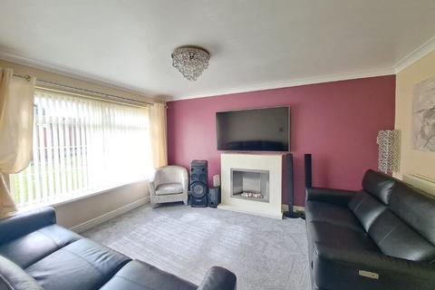 3 bedroom end of terrace house for sale, Magnet Walk, Birmingham