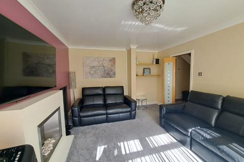 3 bedroom end of terrace house for sale, Magnet Walk, Birmingham