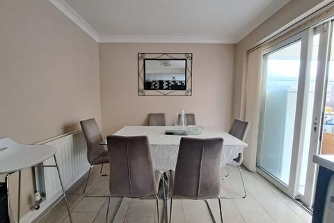 3 bedroom end of terrace house for sale, Magnet Walk, Birmingham