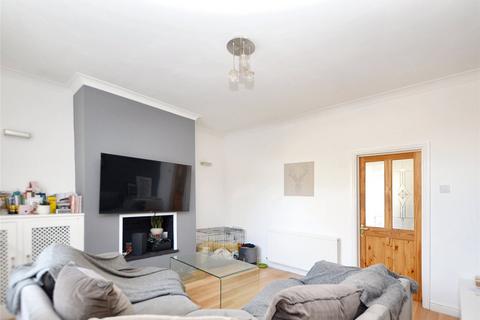 2 bedroom terraced house for sale, Wood Lane, Rothwell, Leeds