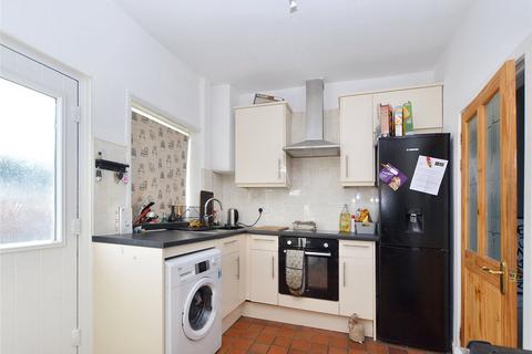 2 bedroom terraced house for sale, Wood Lane, Rothwell, Leeds