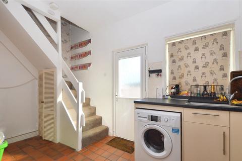 2 bedroom terraced house for sale, Wood Lane, Rothwell, Leeds