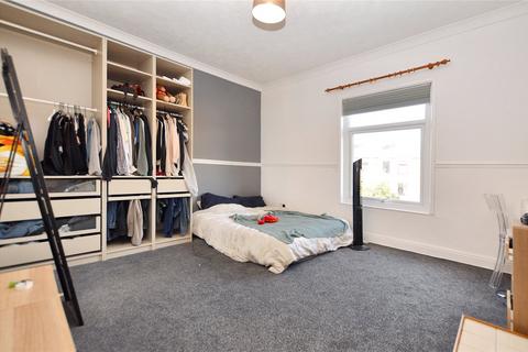 2 bedroom terraced house for sale, Wood Lane, Rothwell, Leeds