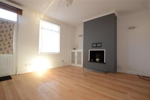 2 bedroom terraced house for sale, Wood Lane, Rothwell, Leeds