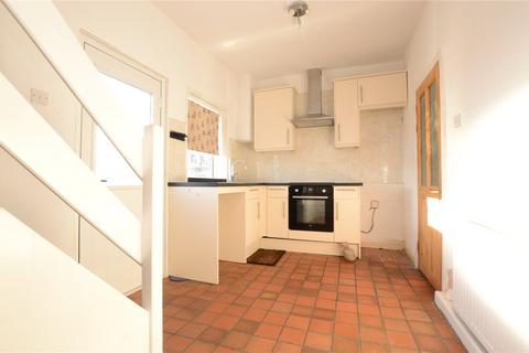 2 bedroom terraced house for sale, Wood Lane, Rothwell, Leeds