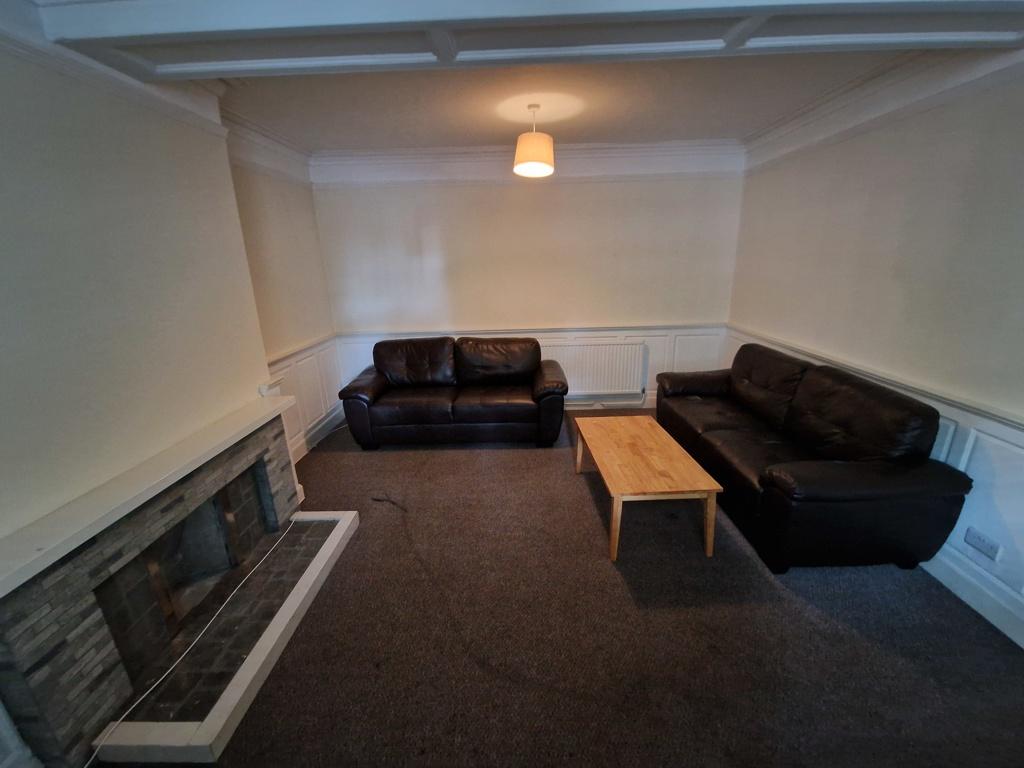 58 Friar Gate, Derby, Derbyshire, DE1 Mixed use for sale £235,000