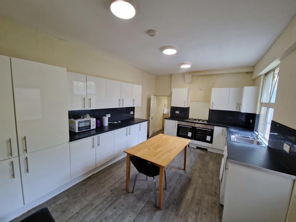 58 Friar Gate, Derby, Derbyshire, DE1 Mixed use for sale £235,000
