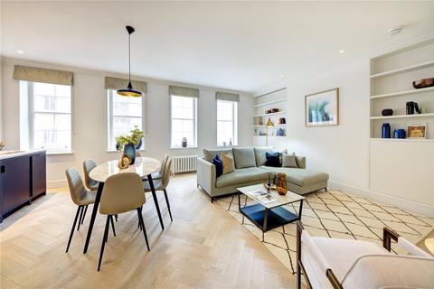 2 bedroom apartment to rent, Southampton Street, London, WC2E