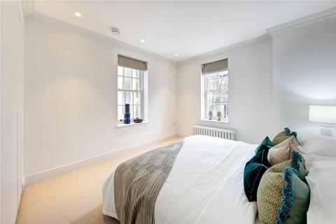 2 bedroom apartment to rent, Southampton Street, London, WC2E