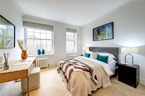 2 bedroom apartment to rent, Southampton Street, London, WC2E