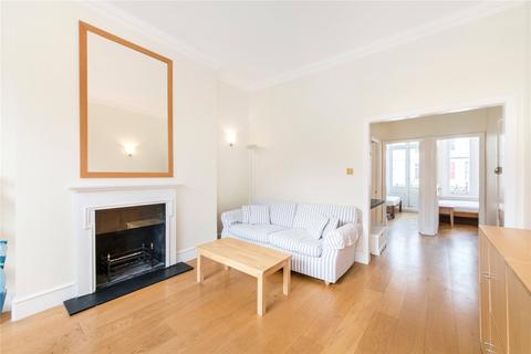 2 bedroom apartment for sale, Longridge Road, London, SW5