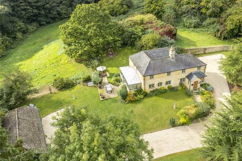 4 bedroom detached house for sale, Aston Magna, Moreton-in-Marsh, Gloucestershire, GL56