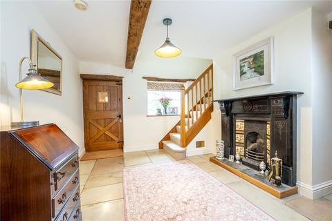 4 bedroom detached house for sale, Aston Magna, Moreton-in-Marsh, Gloucestershire, GL56