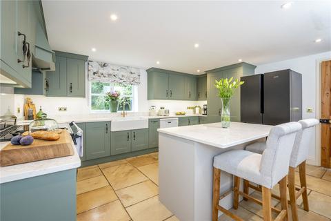 4 bedroom detached house for sale, Aston Magna, Moreton-in-Marsh, Gloucestershire, GL56