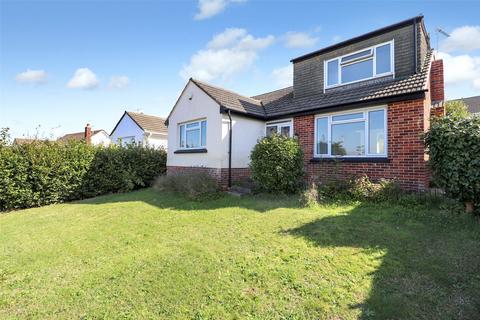 3 bedroom bungalow for sale, Moreton Park Road, Bideford, Devon, EX39