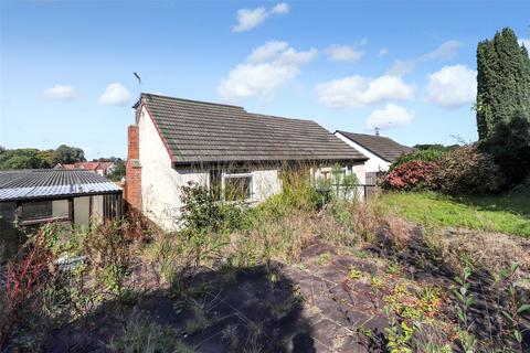 3 bedroom bungalow for sale, Moreton Park Road, Bideford, Devon, EX39