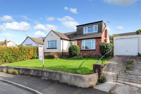 3 bedroom bungalow for sale, Moreton Park Road, Bideford, Devon, EX39