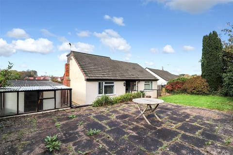 3 bedroom bungalow for sale, Moreton Park Road, Bideford, Devon, EX39