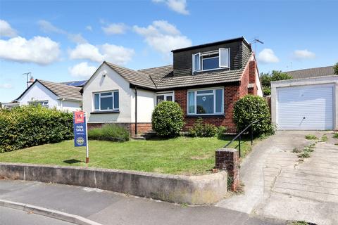 Moreton Park Road, Bideford, Devon, EX39