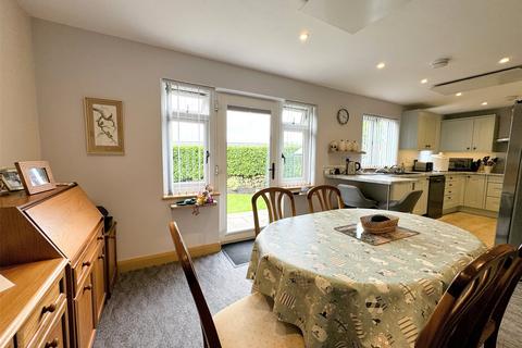 3 bedroom detached house for sale, Row, St. Breward, Bodmin, Cornwall, PL30