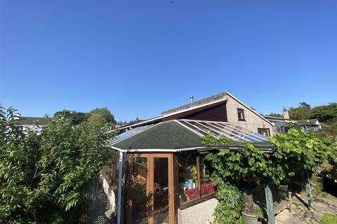 undefined, Rick Meadow, Yeolmbridge, Launceston, Cornwall, PL15