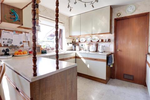 undefined, Rick Meadow, Yeolmbridge, Launceston, Cornwall, PL15