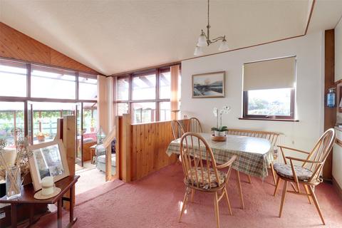 undefined, Rick Meadow, Yeolmbridge, Launceston, Cornwall, PL15