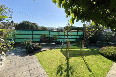 undefined, Rick Meadow, Yeolmbridge, Launceston, Cornwall, PL15