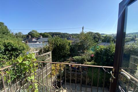 undefined, Rick Meadow, Yeolmbridge, Launceston, Cornwall, PL15