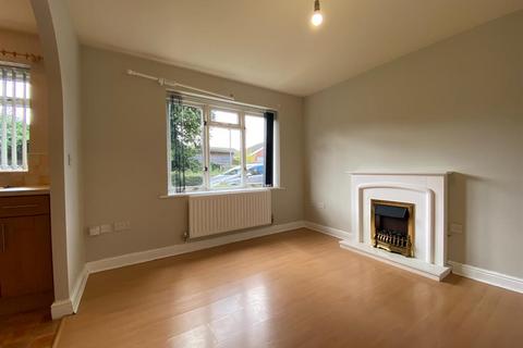 1 bedroom flat for sale, Peak View, Malvern, WR14 1LU