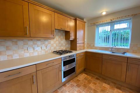 1 bedroom flat for sale, Peak View, Malvern, WR14 1LU